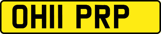 OH11PRP