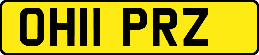 OH11PRZ