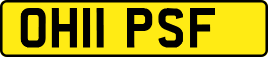 OH11PSF