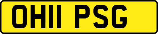 OH11PSG