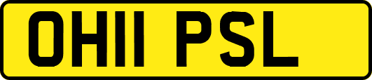 OH11PSL