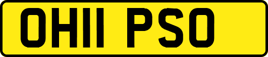 OH11PSO