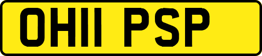 OH11PSP