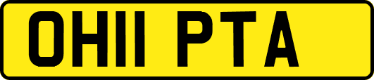 OH11PTA