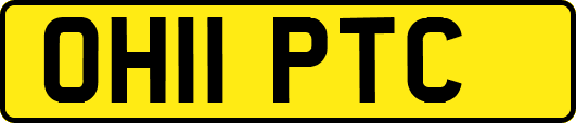 OH11PTC