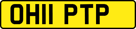 OH11PTP