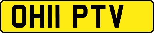 OH11PTV