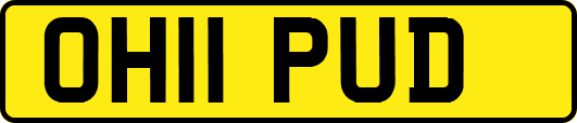 OH11PUD