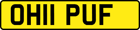 OH11PUF