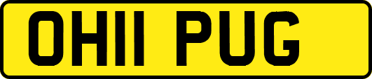 OH11PUG