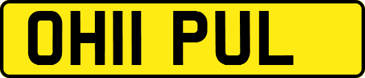OH11PUL