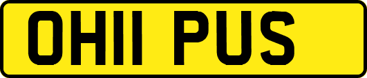 OH11PUS