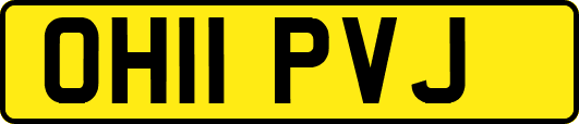 OH11PVJ