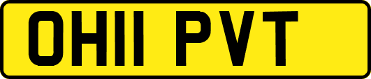 OH11PVT