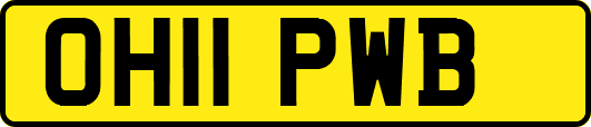 OH11PWB