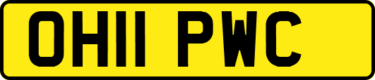OH11PWC