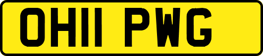 OH11PWG