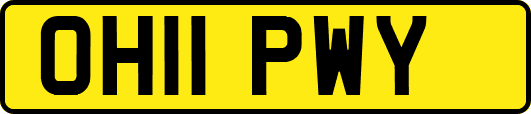 OH11PWY