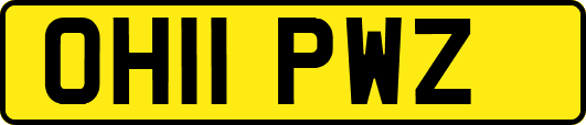 OH11PWZ