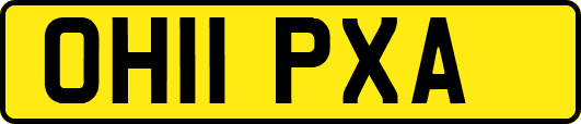 OH11PXA