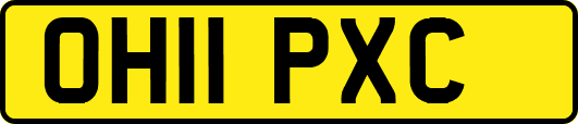 OH11PXC