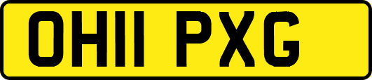 OH11PXG