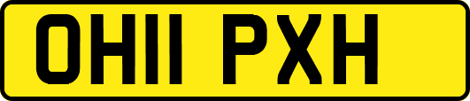 OH11PXH