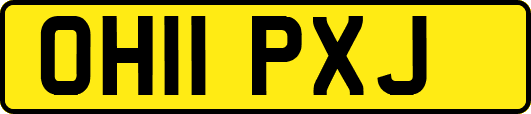 OH11PXJ