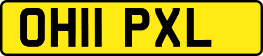 OH11PXL