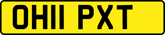 OH11PXT