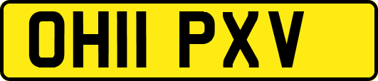 OH11PXV