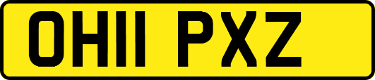 OH11PXZ