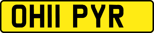 OH11PYR