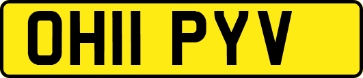 OH11PYV