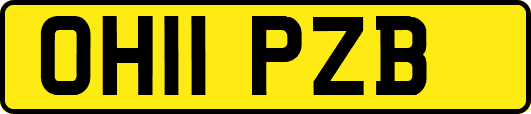 OH11PZB