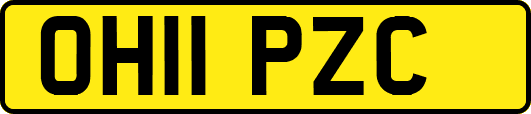 OH11PZC
