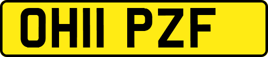 OH11PZF