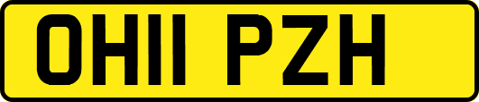 OH11PZH