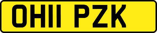 OH11PZK