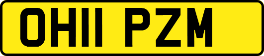 OH11PZM