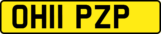 OH11PZP