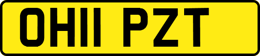 OH11PZT
