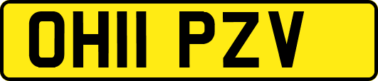 OH11PZV