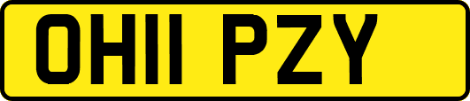 OH11PZY