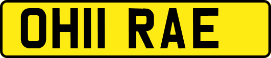 OH11RAE