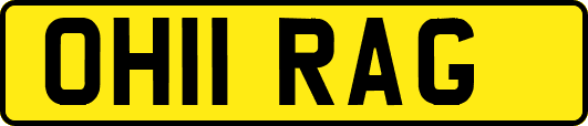 OH11RAG