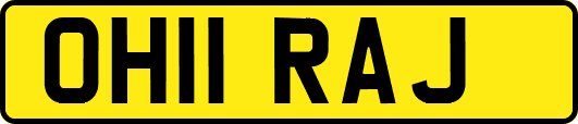 OH11RAJ