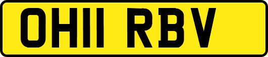 OH11RBV