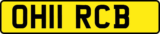 OH11RCB