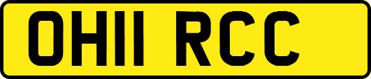 OH11RCC